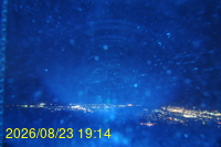 Img20260823_191421.jpg