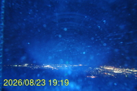 Img20260823_191921.jpg