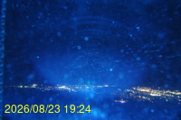 Img20260823_192421.jpg