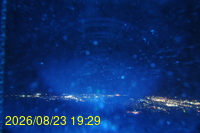 Img20260823_192921.jpg