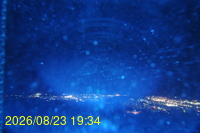 Img20260823_193421.jpg