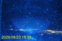 Img20260823_193921.jpg