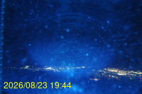 Img20260823_194421.jpg