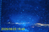 Img20260823_194921.jpg