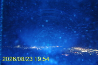 Img20260823_195421.jpg