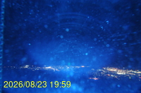 Img20260823_195921.jpg