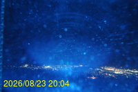 Img20260823_200421.jpg