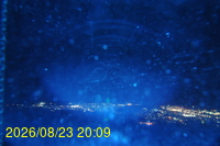 Img20260823_200921.jpg