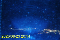 Img20260823_201421.jpg