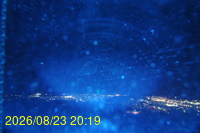 Img20260823_201921.jpg