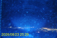 Img20260823_202921.jpg