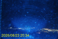 Img20260823_203421.jpg