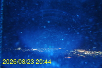 Img20260823_204421.jpg