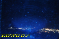 Img20260823_205421.jpg