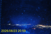 Img20260823_205921.jpg