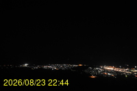 Img20260823_224422.jpg