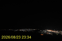 Img20260823_233422.jpg