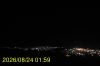 Img20260824_015922.jpg