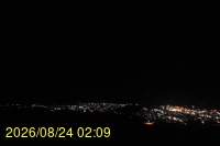 Img20260824_020922.jpg