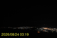 Img20260824_031923.jpg
