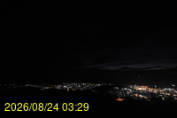 Img20260824_032923.jpg