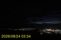 Img20260824_033423.jpg