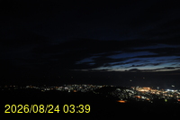 Img20260824_033923.jpg