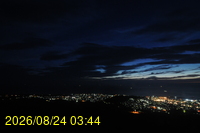 Img20260824_034423.jpg