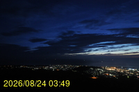 Img20260824_034923.jpg
