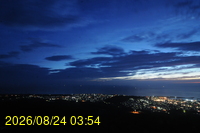 Img20260824_035423.jpg