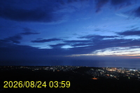 Img20260824_035923.jpg