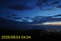 Img20260824_040423.jpg