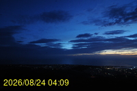 Img20260824_040923.jpg