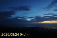 Img20260824_041423.jpg