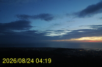 Img20260824_041923.jpg