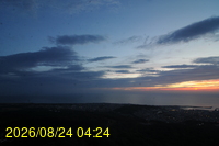 Img20260824_042423.jpg