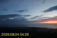 Img20260824_042923.jpg