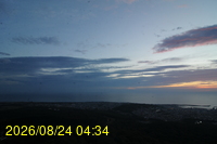 Img20260824_043423.jpg