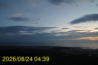 Img20260824_043923.jpg