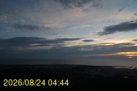 Img20260824_044423.jpg
