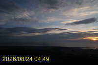 Img20260824_044923.jpg