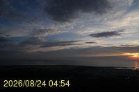 Img20260824_045423.jpg