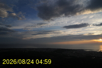 Img20260824_045923.jpg