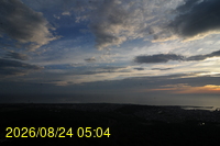 Img20260824_050423.jpg