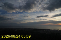 Img20260824_050923.jpg