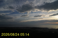 Img20260824_051423.jpg