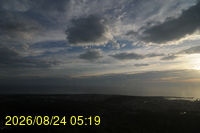 Img20260824_051923.jpg