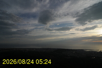 Img20260824_052423.jpg