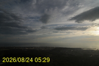 Img20260824_052923.jpg