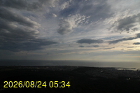 Img20260824_053423.jpg
